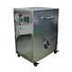 Nano Bubble Generator Machine Floating Generator Stainless Steel Nano Micro Bubble Generator